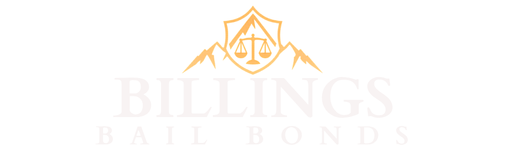 Billings
