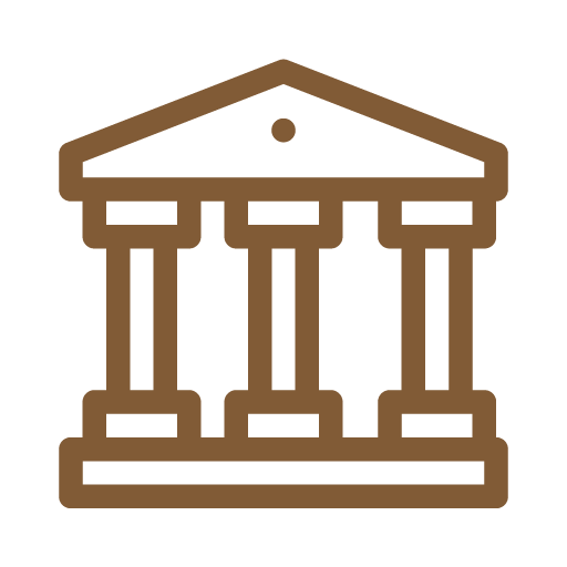 Law outline.png
